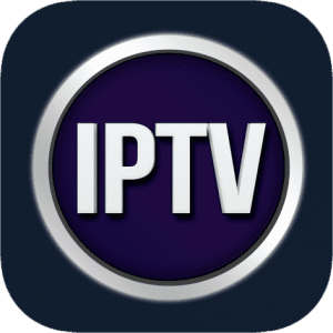 GSE SMART IPTV SvenskIPTV