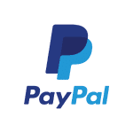 SvenskIPTV PayPal SvenskIPTV PayPal