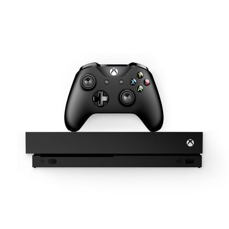 Xbox-One-X-Black-1TB