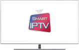 smart iptv app smart tv svenskiptv
