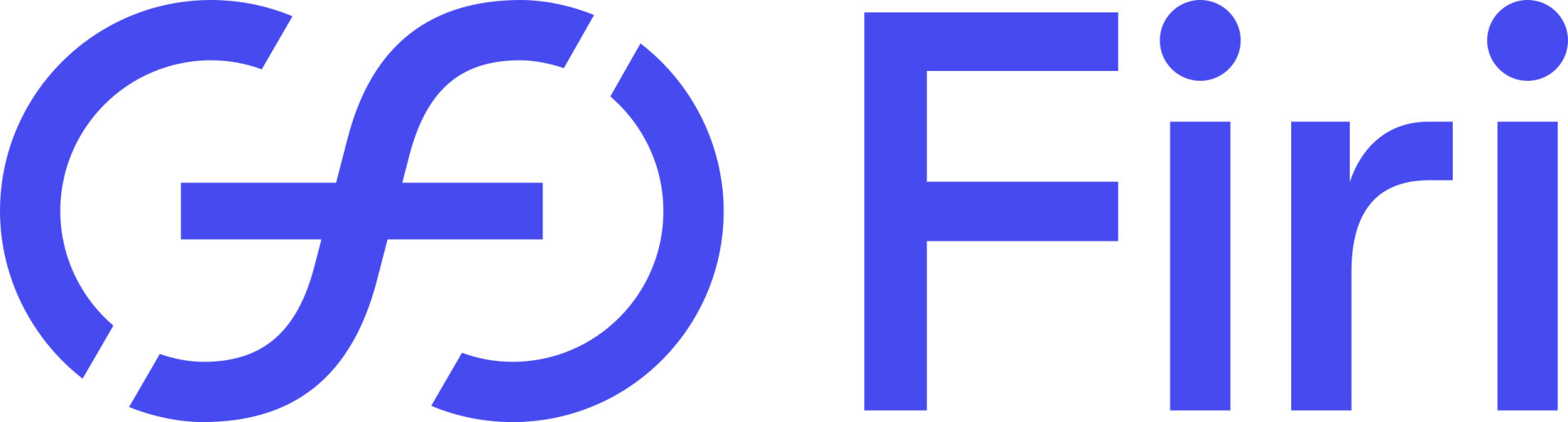 Firi-logo.svg